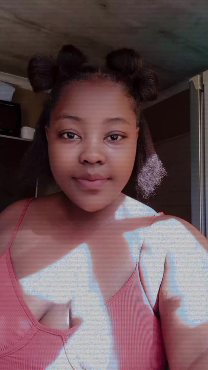 @mukwevho