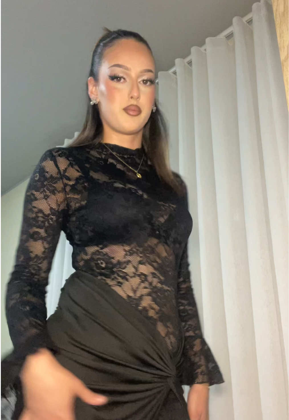 @DD