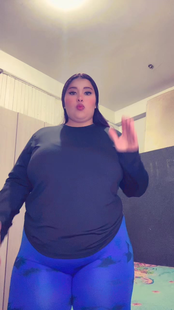 @Gabrielly Melo