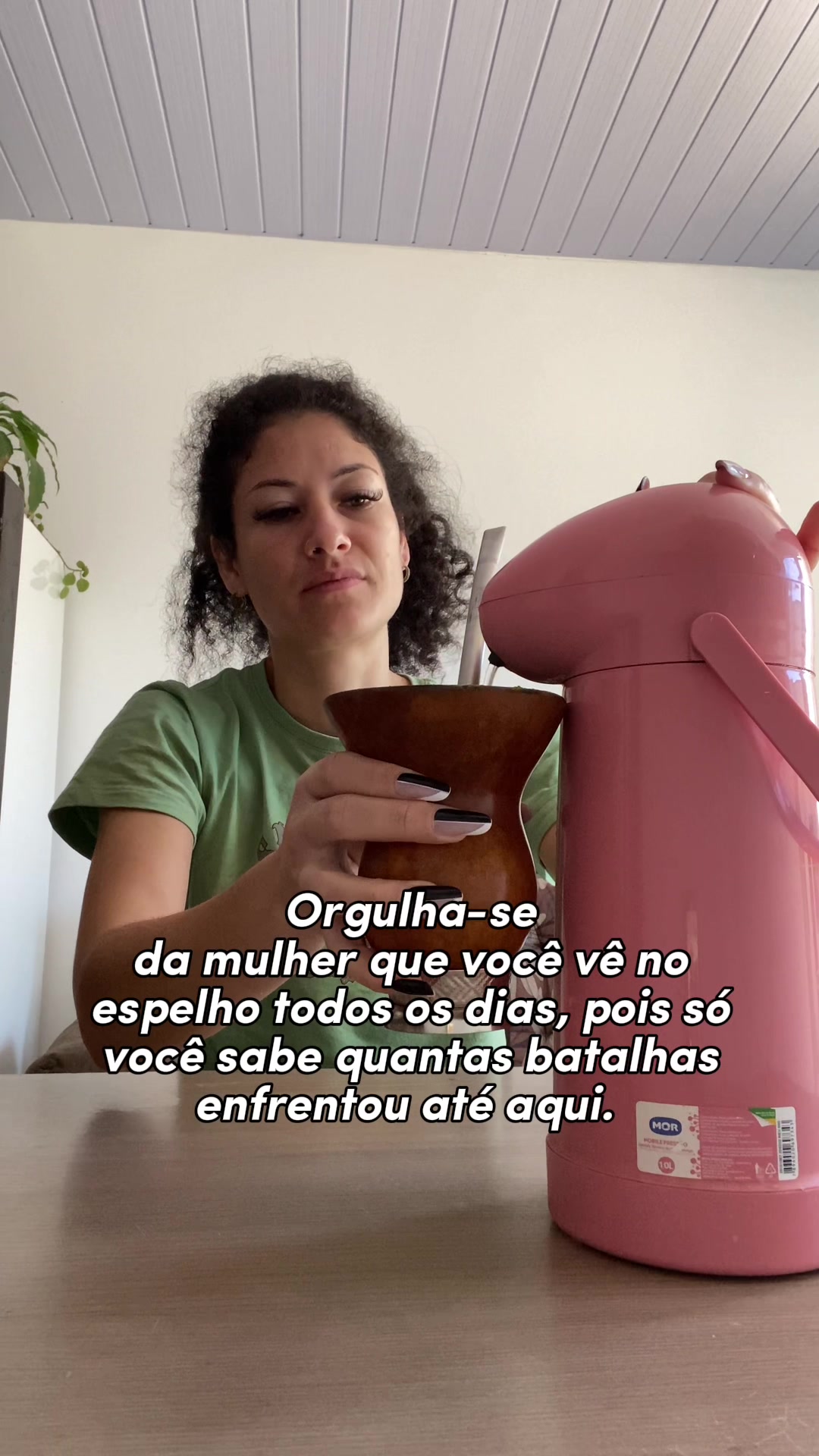 @Geh coisa