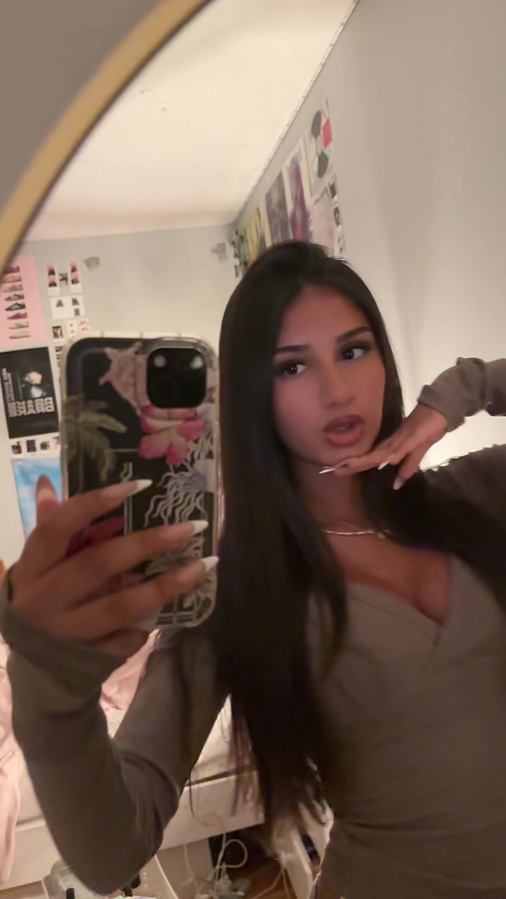 @shray