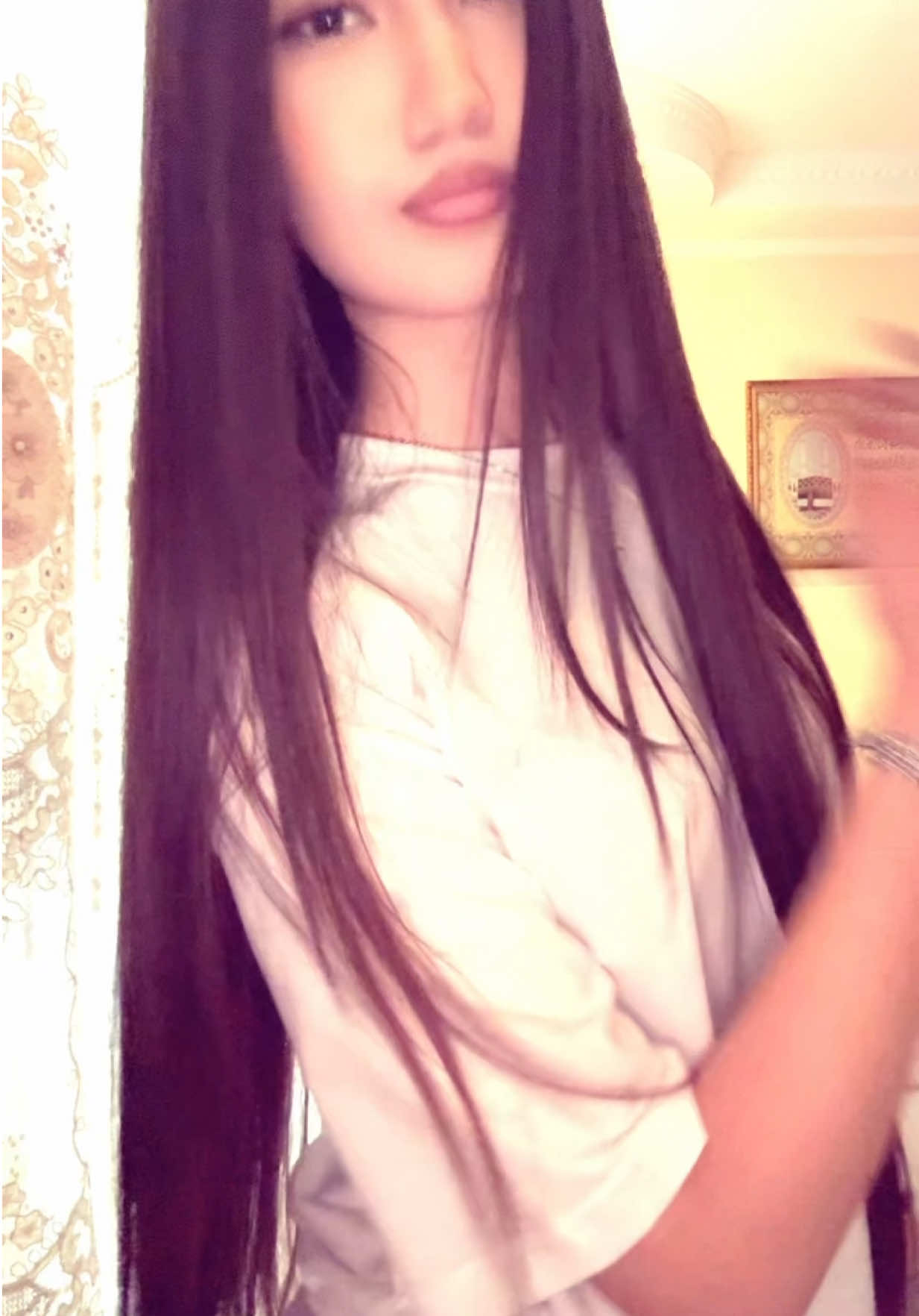 @𝒁𝒂𝒓𝒊𝒏𝒂