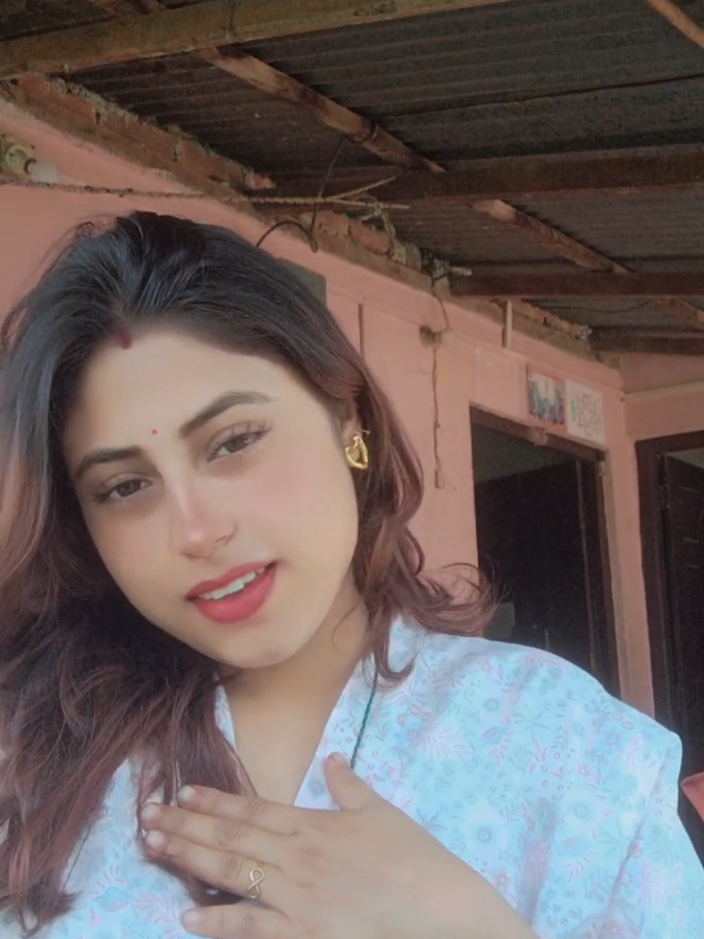 @Aaishma Simkhada