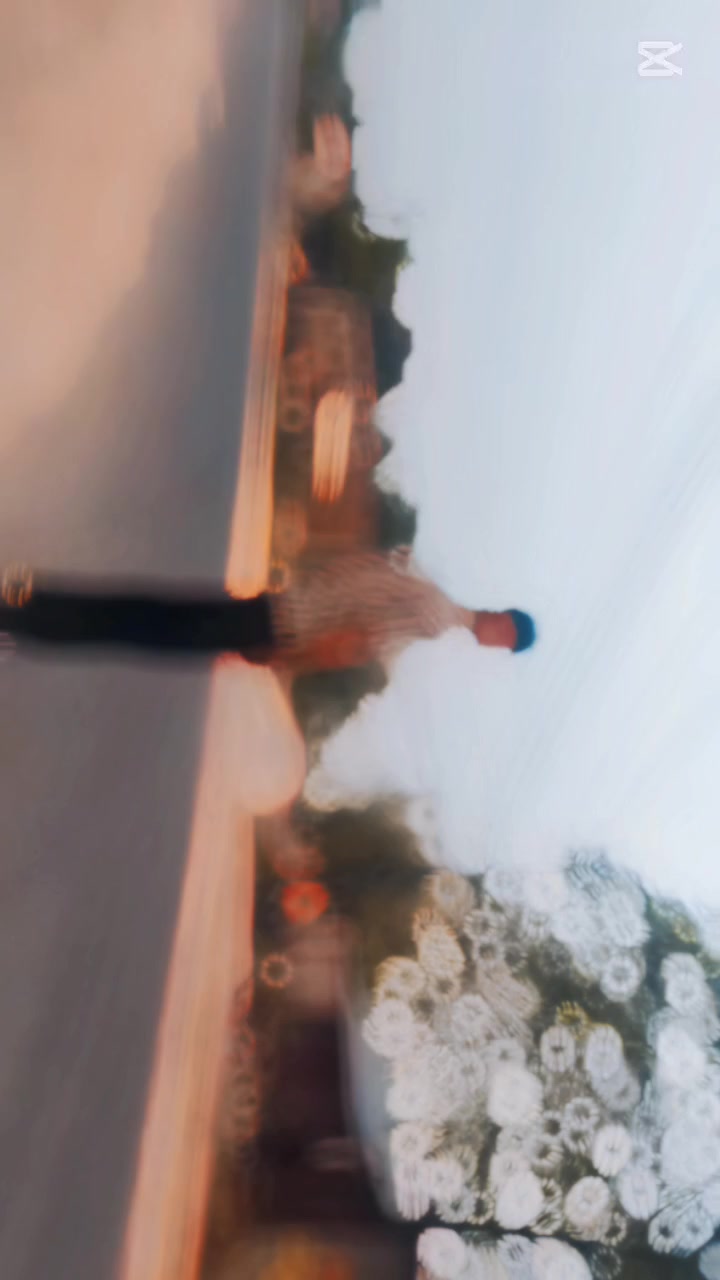 @Dᴇv!Ꮮ Zx