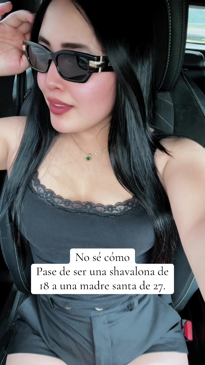 @Sam Ceja🖤✨
