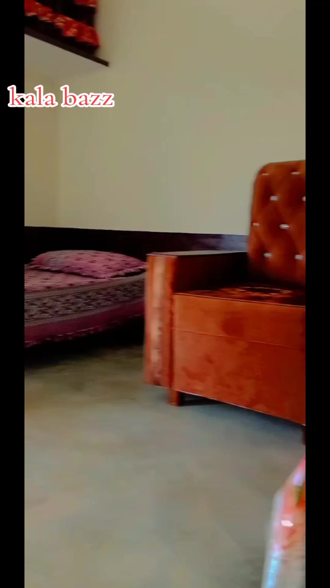 @🦅کالا باز🦅فخرے ڈھوک مغلاں♨️