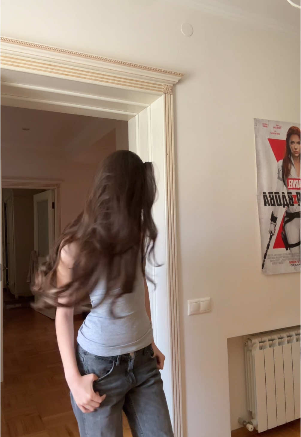 @Марья