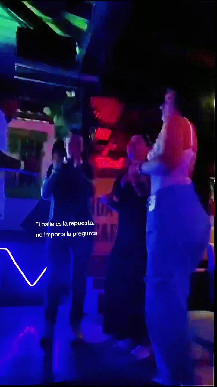 @yo soy... ɐı̣ɔɹɐꓨ ɥʇǝı̣ןnſ