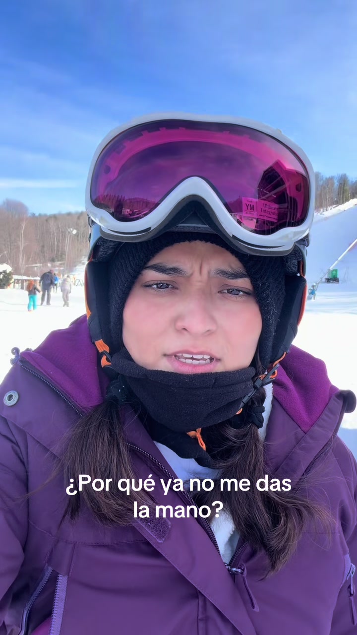 @Mario Picazo