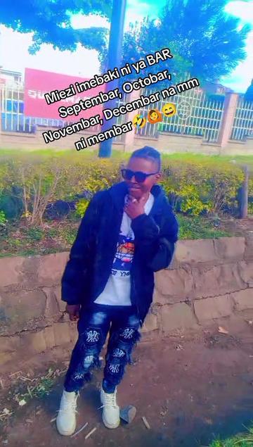 @💲&reg;️ Thee ☣️ Bi🔱lli🪝oner ⚧️