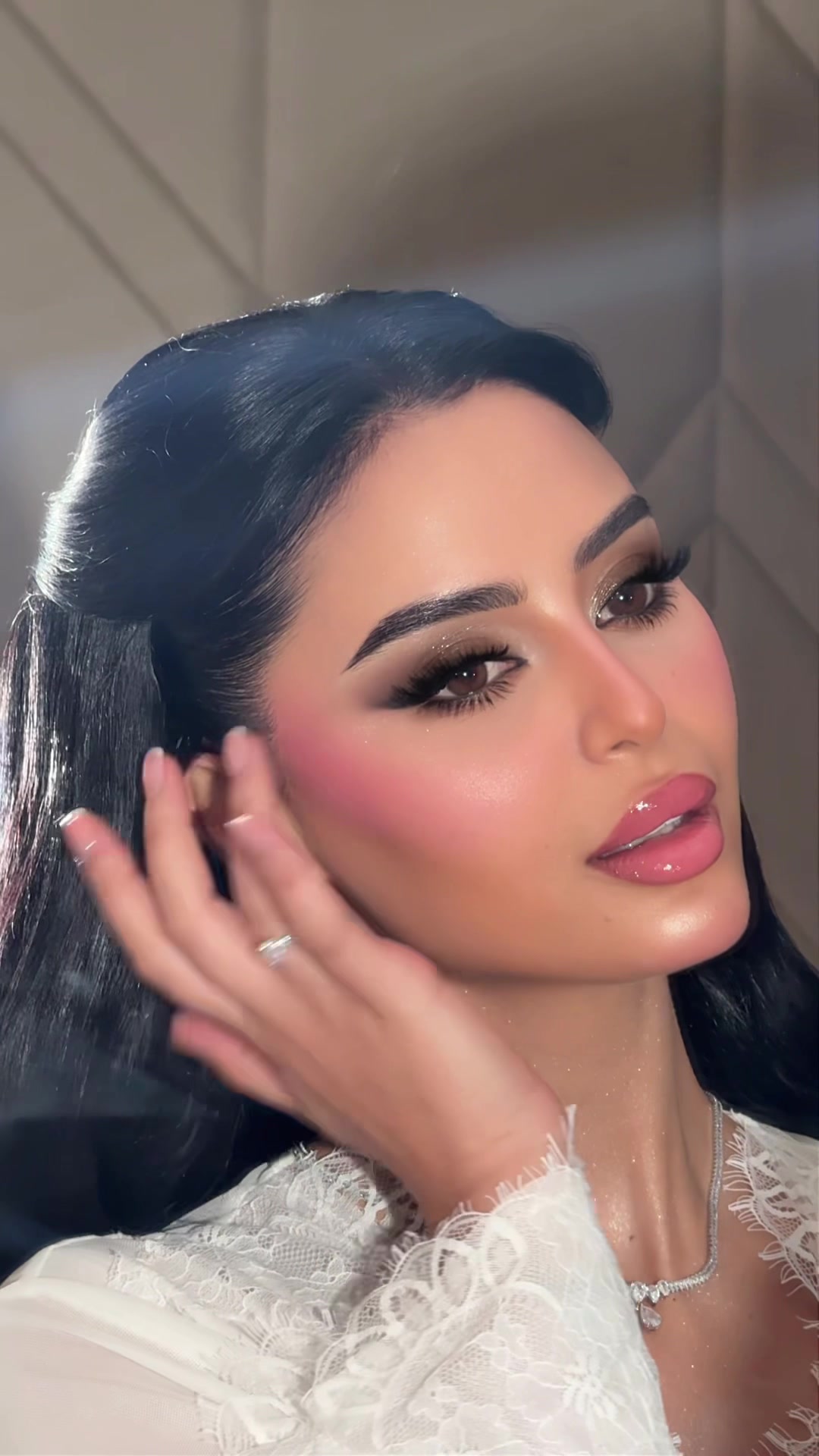 @إيمان المطيري