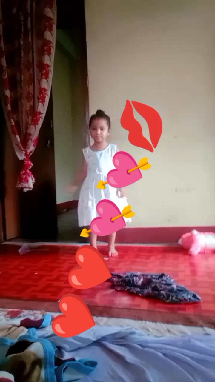 @MIRA❤️