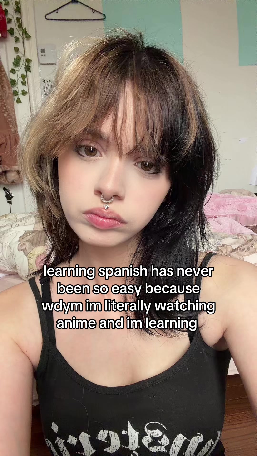 @caitie