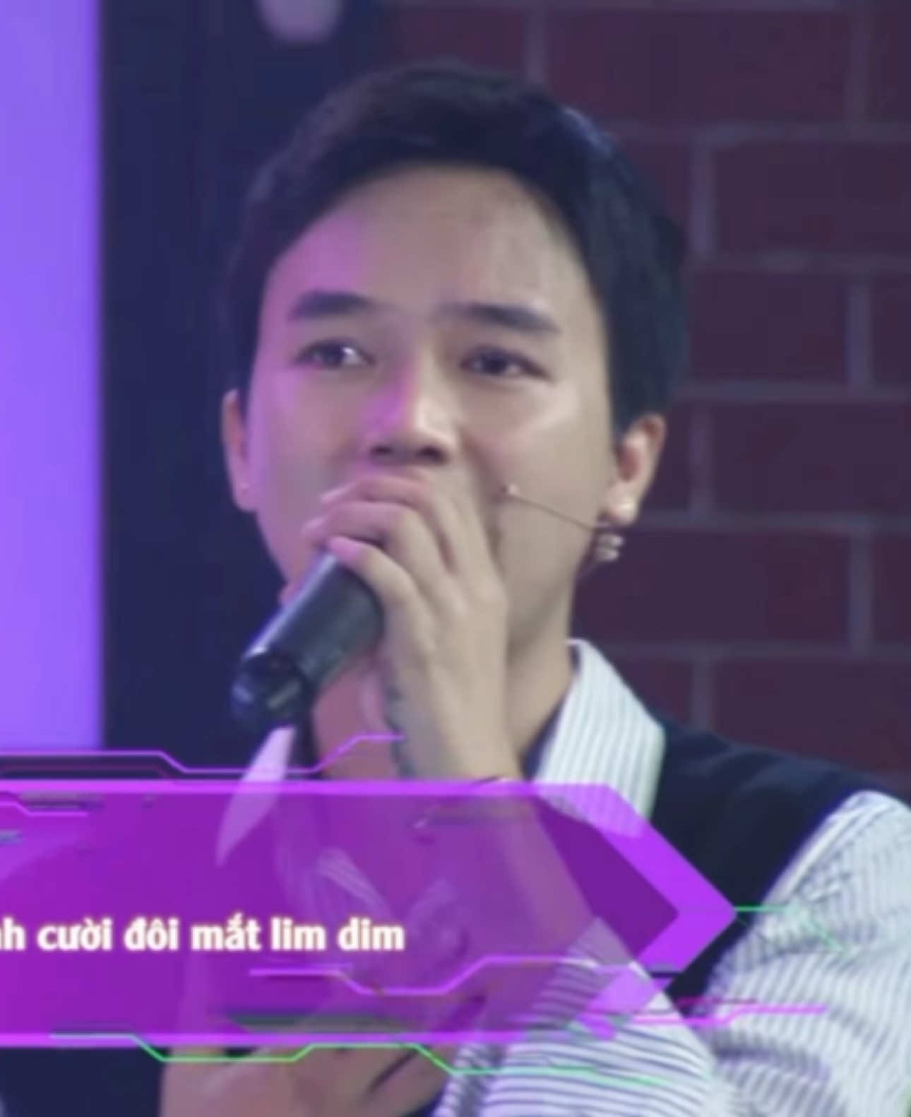 @Topping của tiệm Nui
