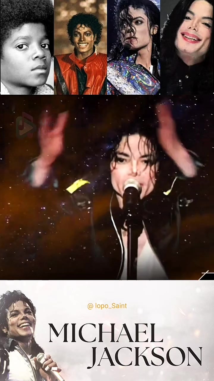 @@Lopo 🤔