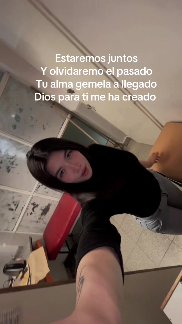 @Vi666💋