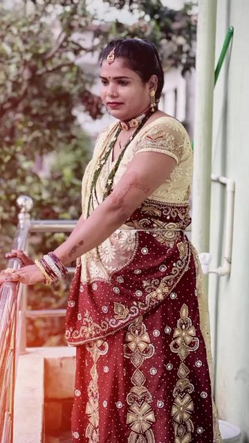 @Nidhi Yadav