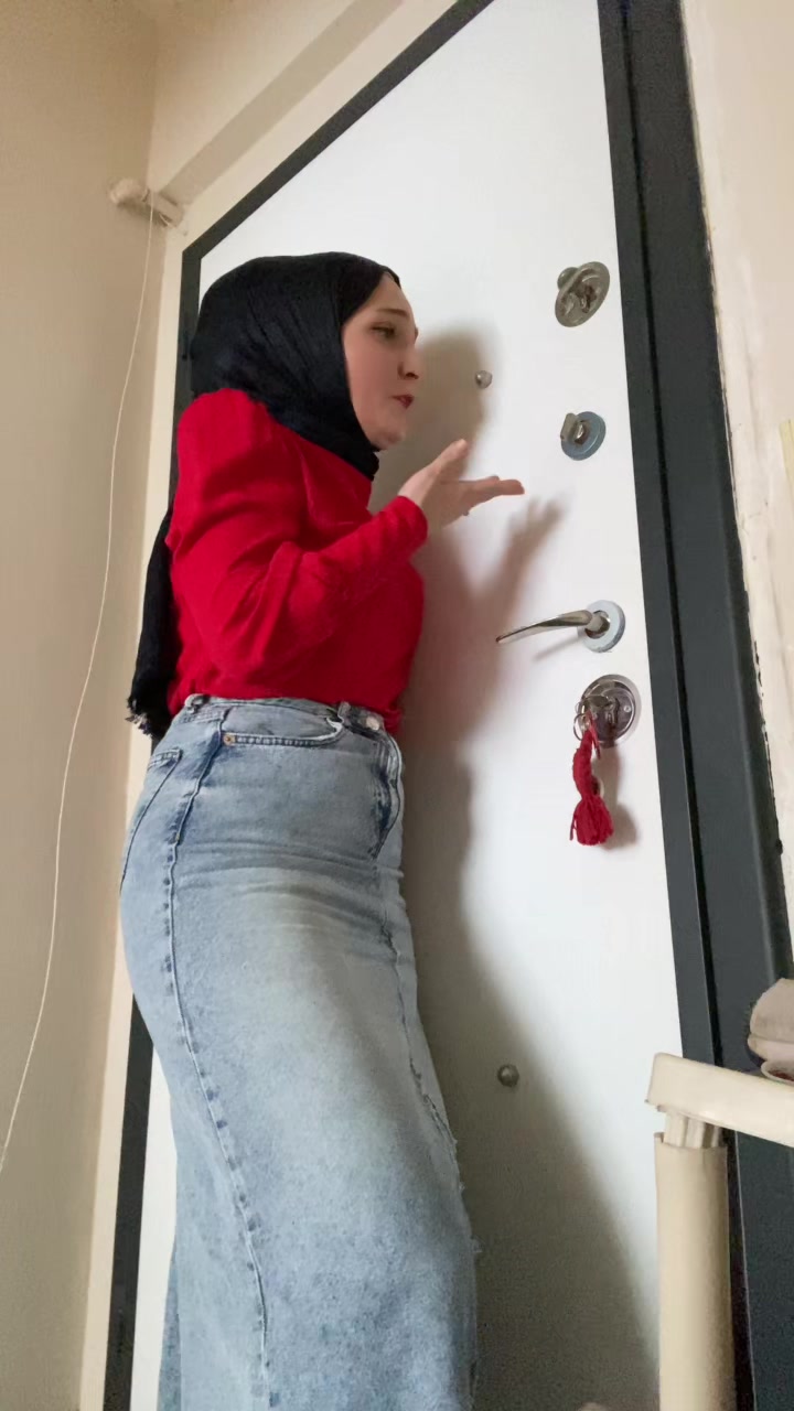 @Aynurözz🌹