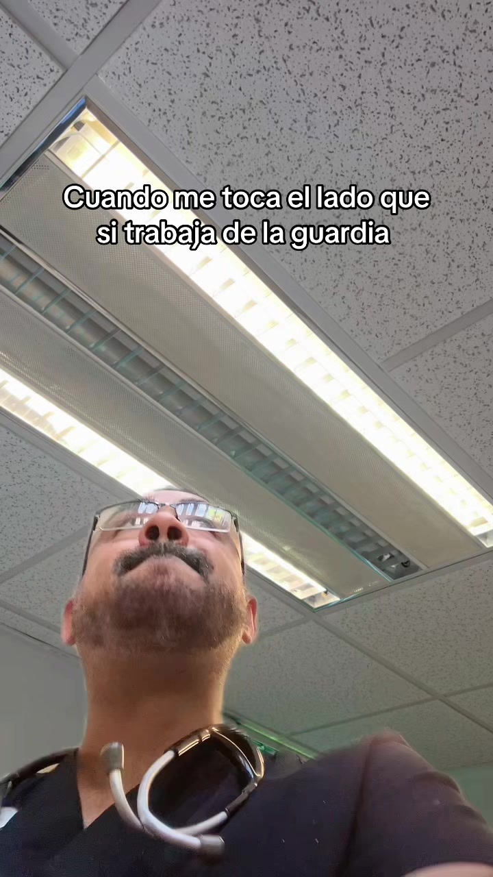 @wolfastro81