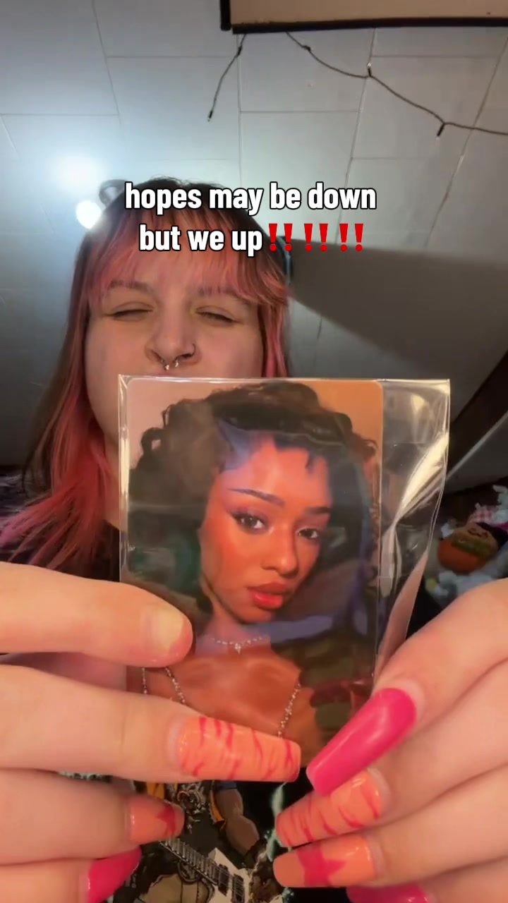 @Juulpod