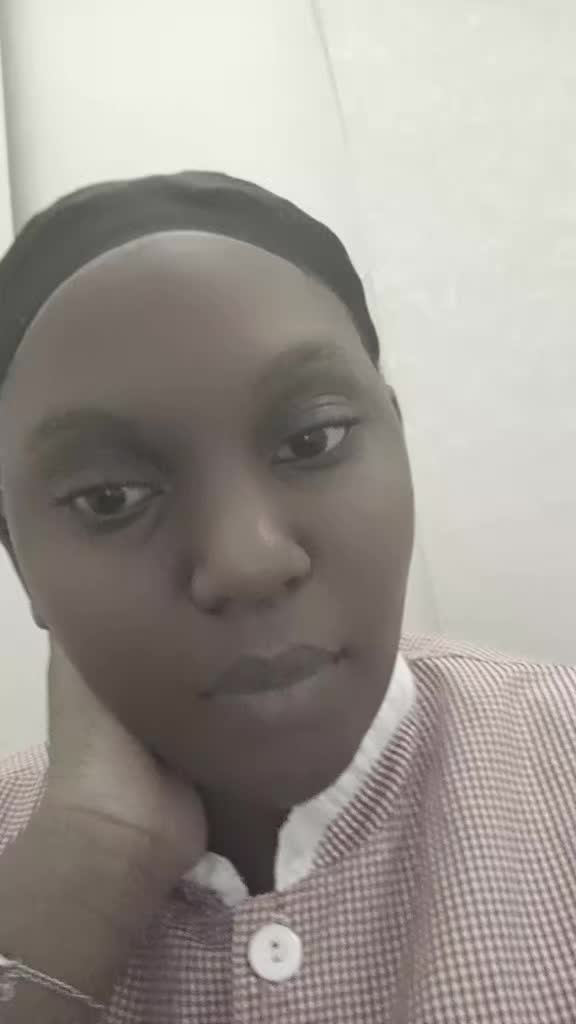 @zuwenajuma532