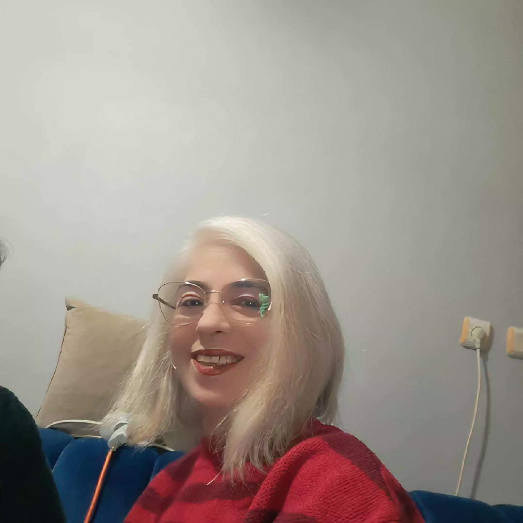 @Aynur özel 02