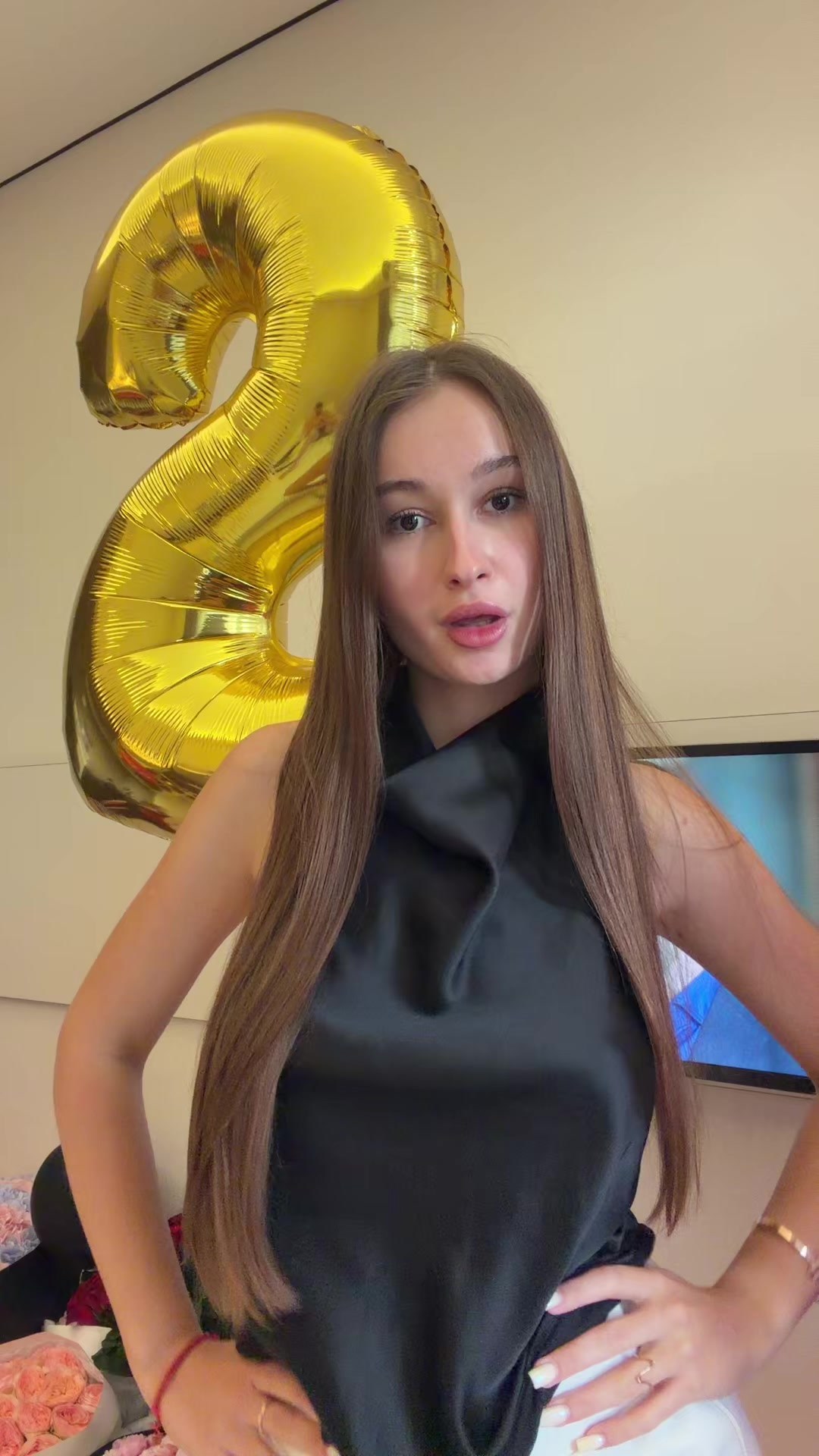 @Elizaveta Hubiak 🤍