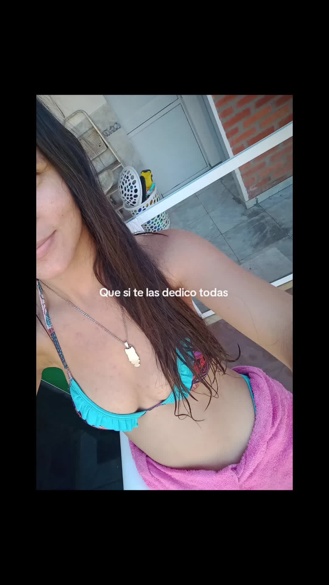 @Beluuuu❤️&zwj;🩹