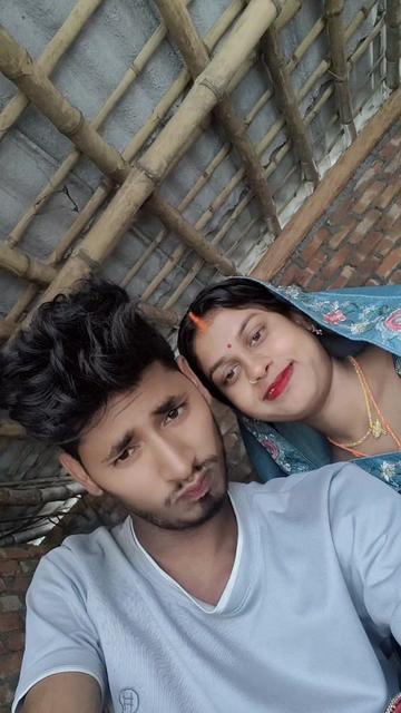 @dipu Mahato koiri