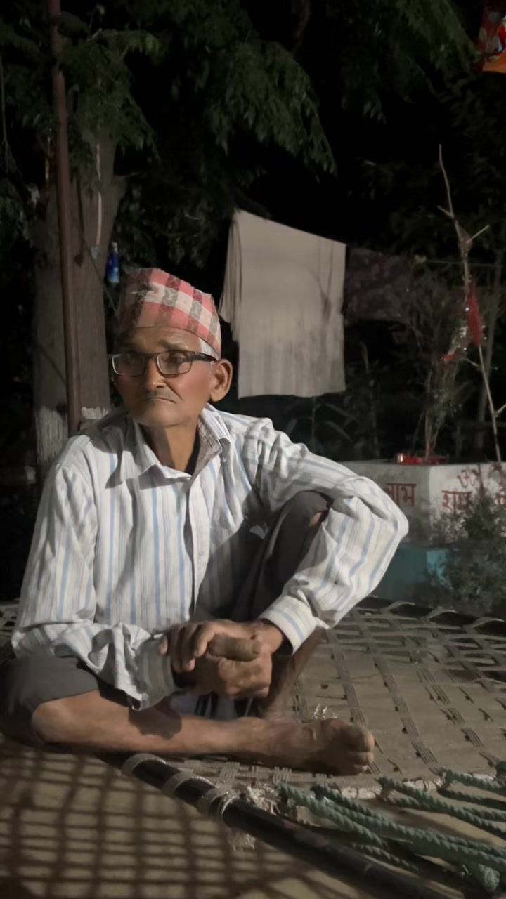 @Tika jaisi 🧿 राधे राधे 🦚🙏