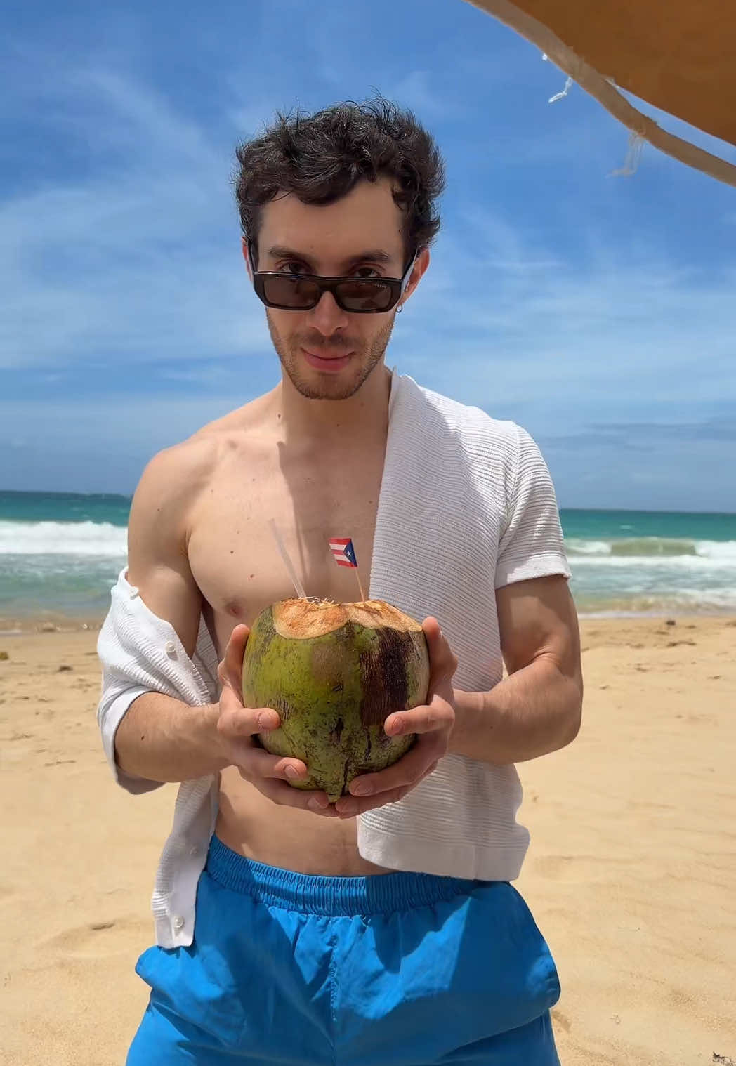 @Mauro Jáquez