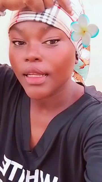@....Mamtu🥹😘