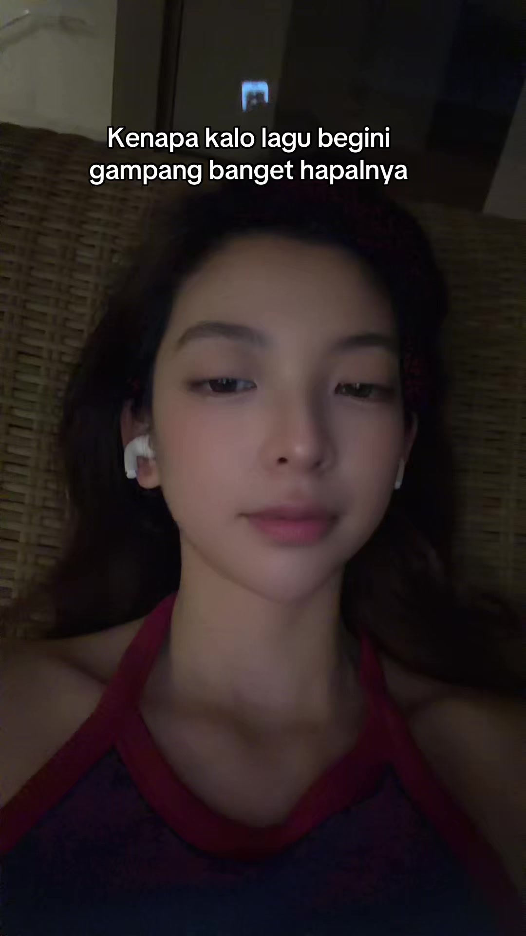 @ChuuBelle