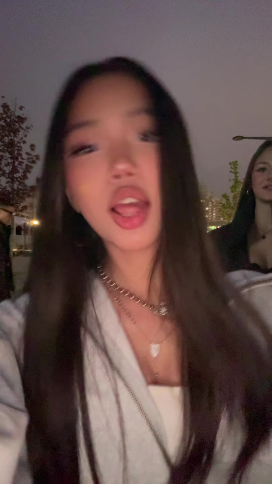 @фарф&oacute;ровая к&yacute;кла#ASIANS