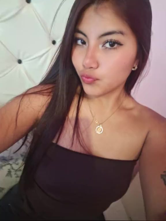 @Nicol Rodriguez.