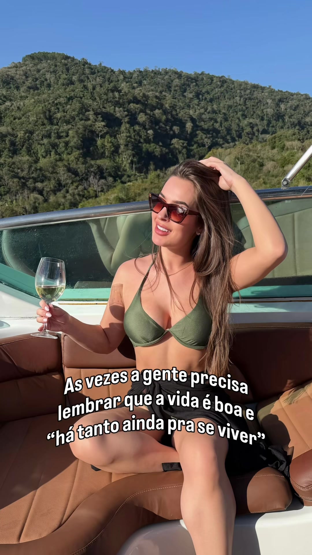 @M&ocirc; Bergmann