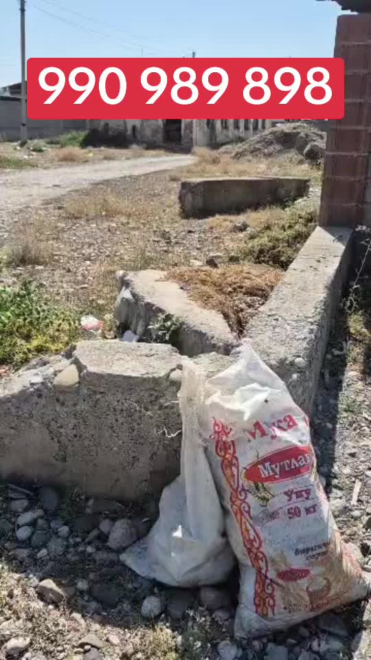 @Базар Коргон