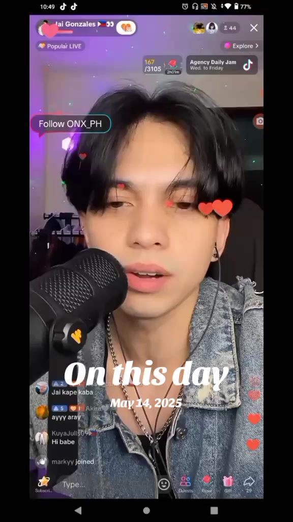 @Melodyy🇵🇭👀(DP1)