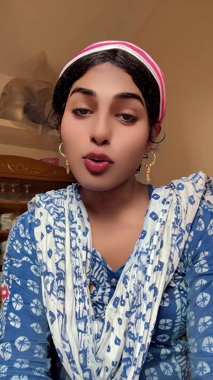 @PriyosheEmu
