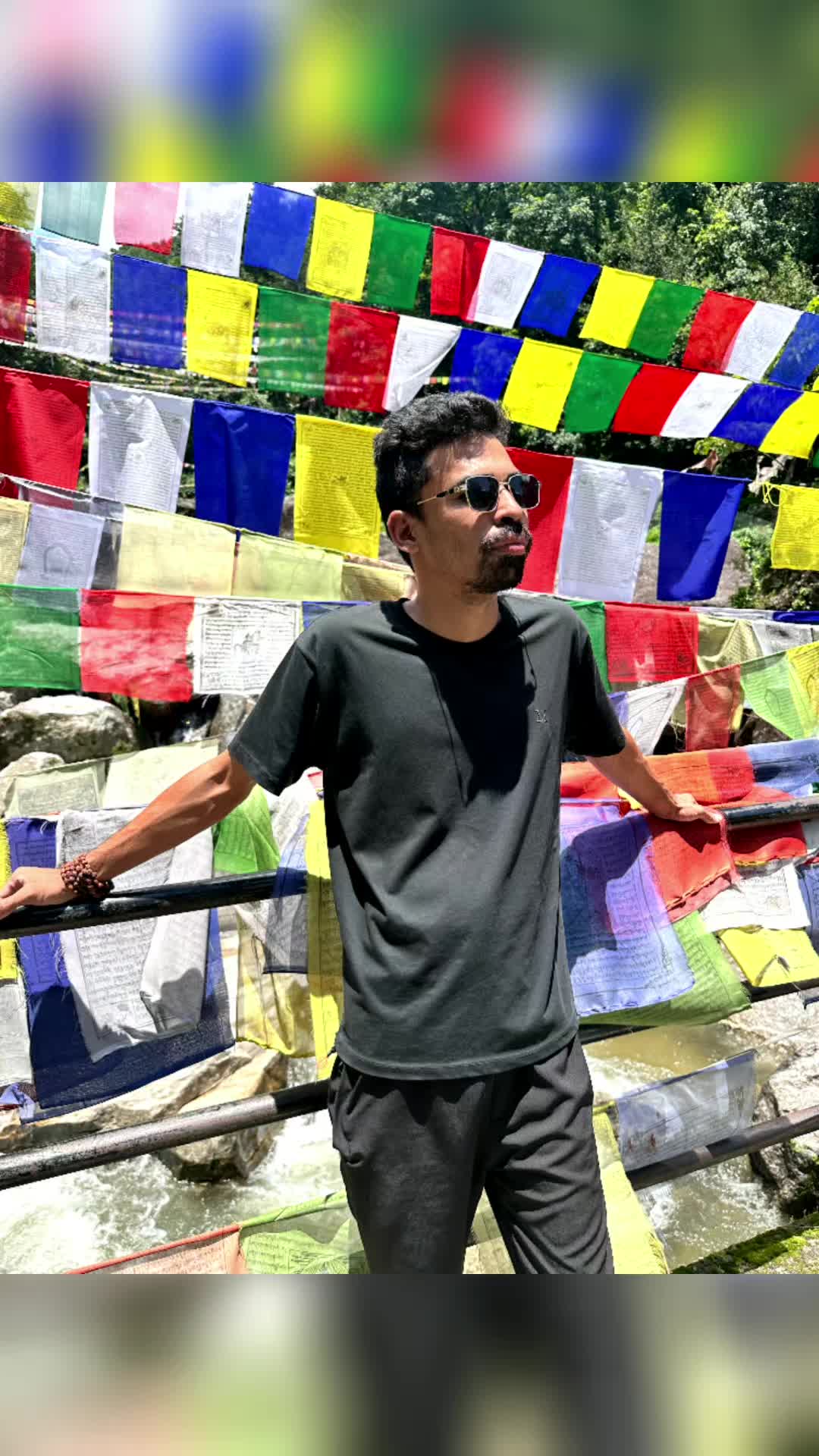 @Ujjwol Shrestha
