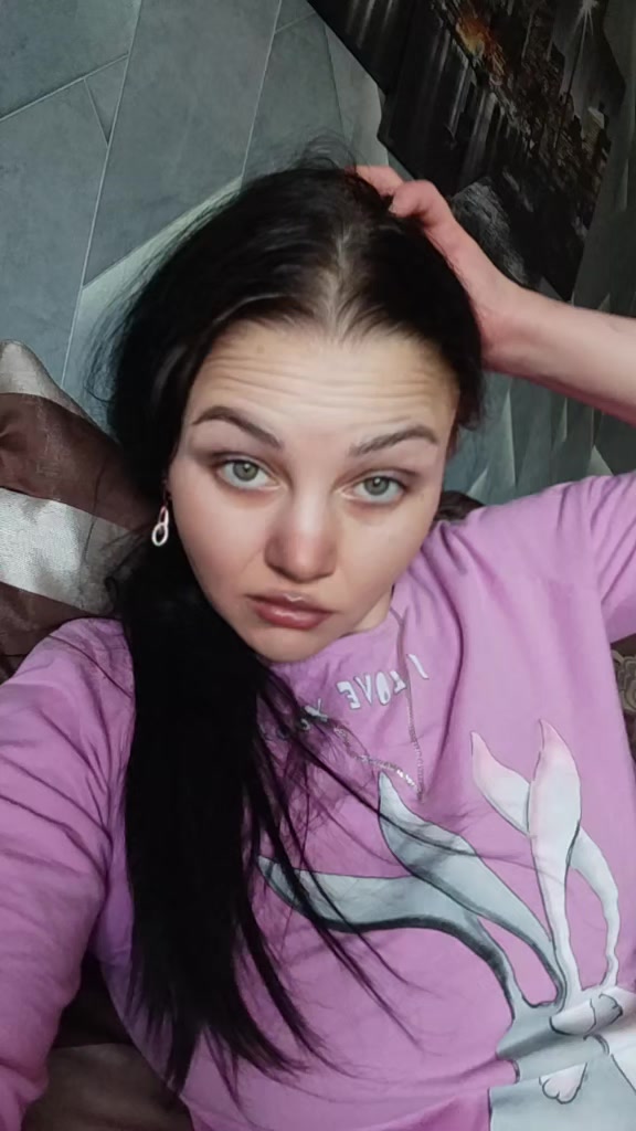 @Lybov.kok🥶