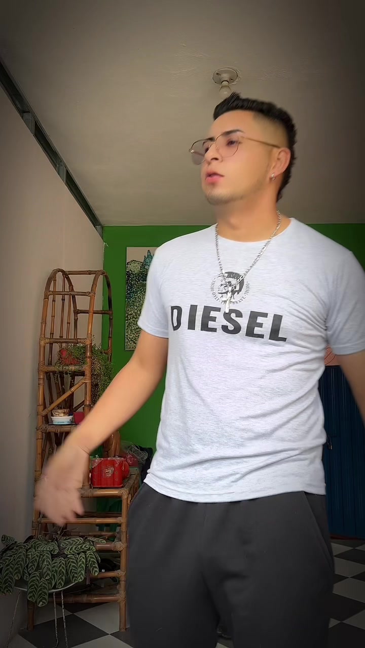 @David Espinosa 😎🤙🏻