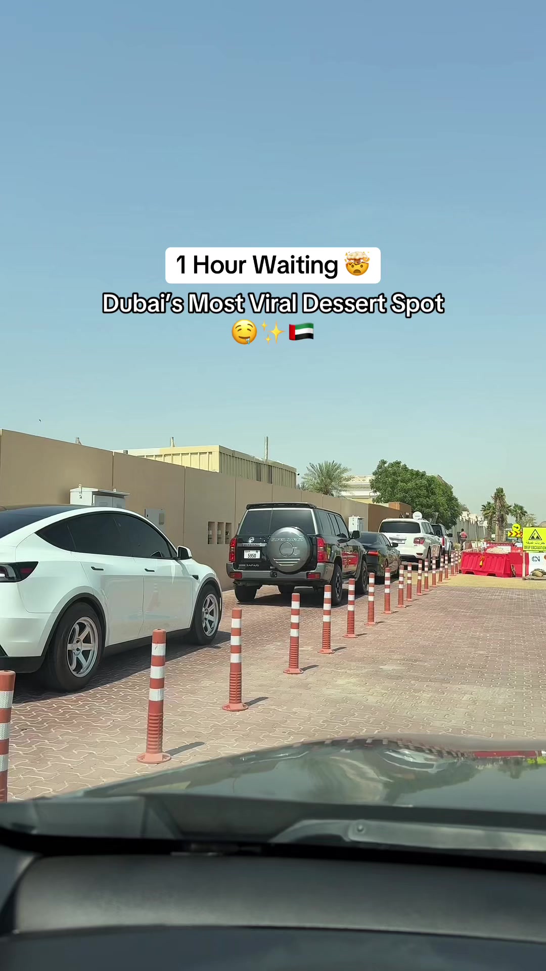 @Viral Dubaii