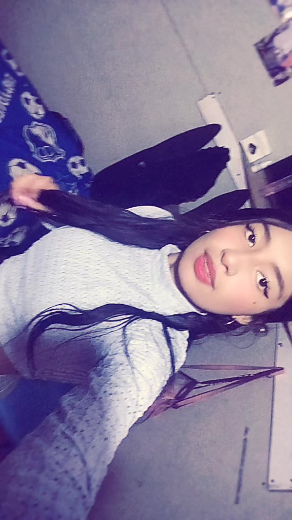 @flaquita