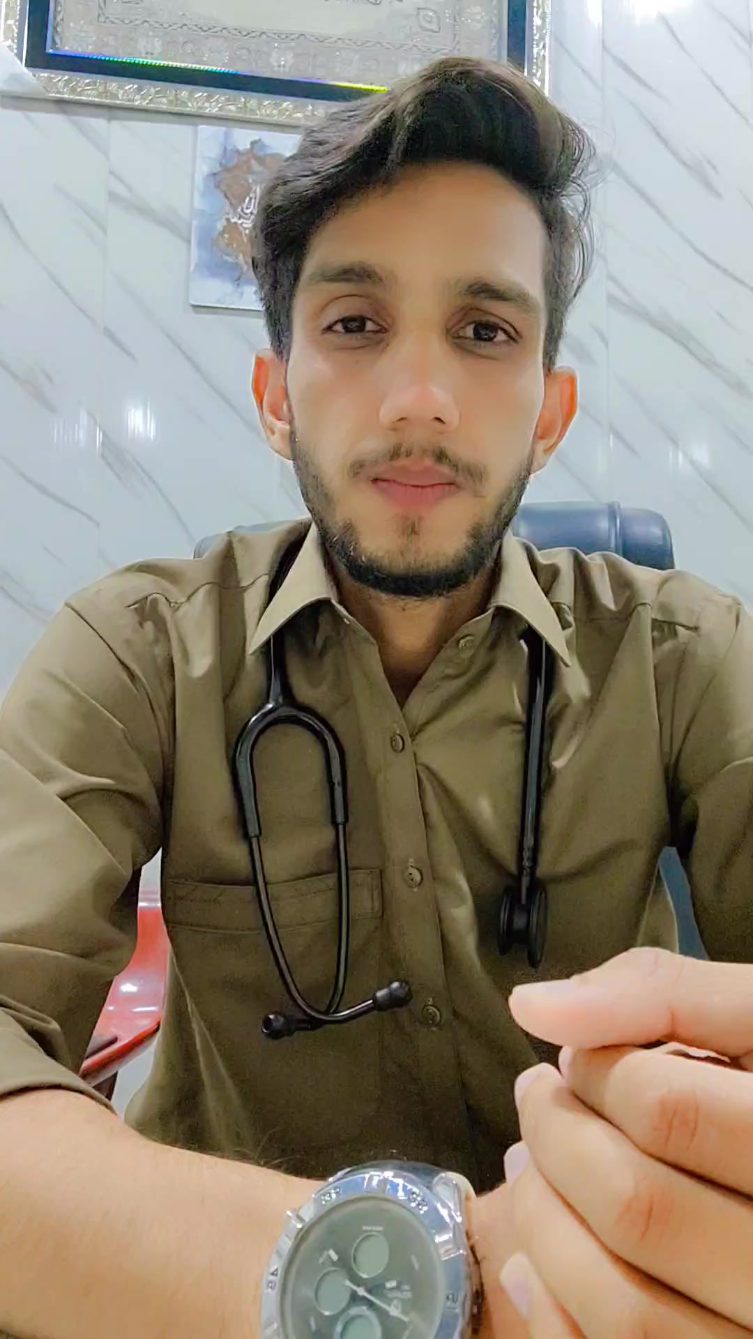 @Dr.AbdulJabbar🧑🏻⚕️
