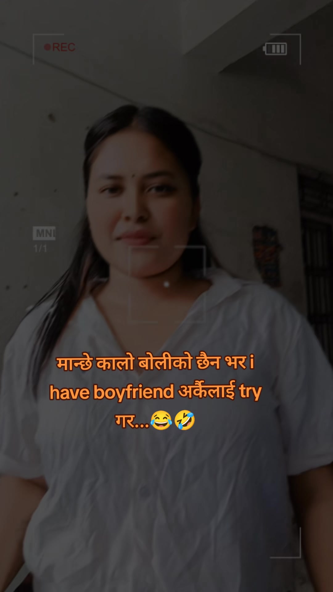 @Aaya upreti41🔥❣️