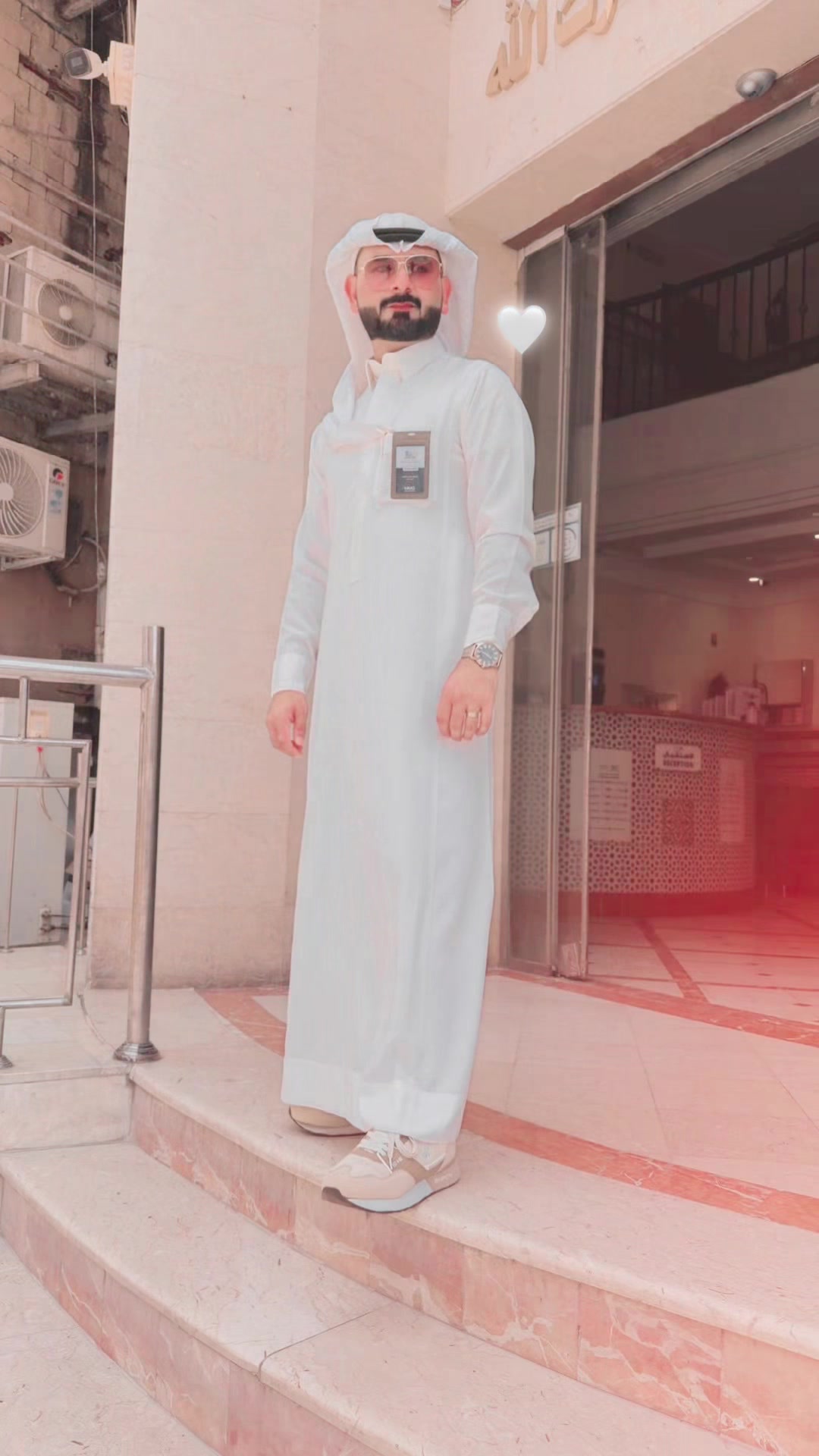 @Saudi Life 🧬 🇦🇪🇵🇰🇸🇦 🔥