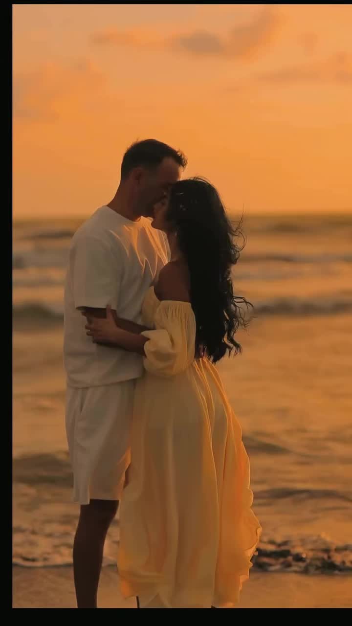 @🇵🇸❤ أربعيني ❤🇵🇸