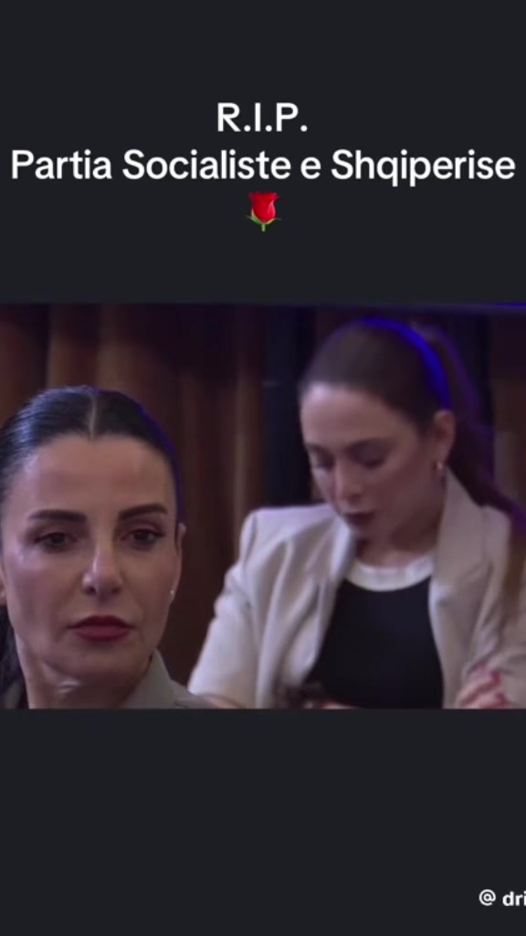 @Ġüłï