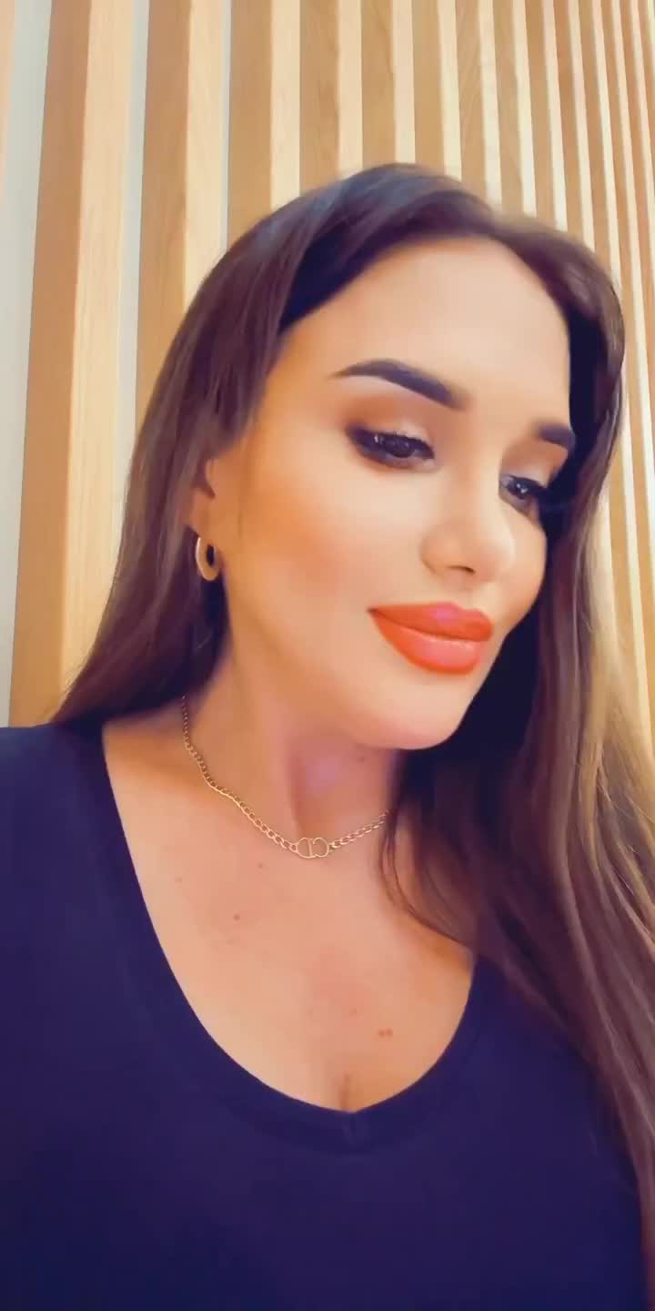 @Kiko,,Romania official